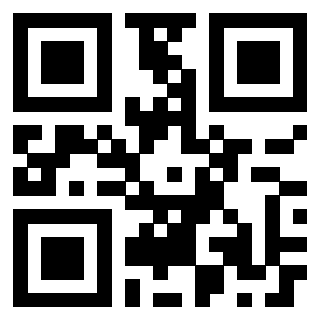 Il QrCode di 3203438511