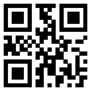 3203438513 Qr Code associato