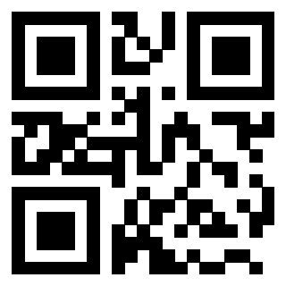 Immagine del QrCode di 3203438521