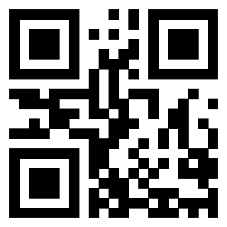 3203438524 - Immagine del QrCode associato