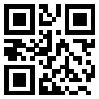 Qr Code di 3203438525