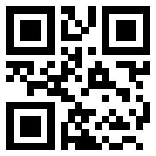 Scansione del Qr Code di 3203438532