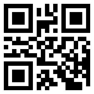 Qr Code di 3203438534