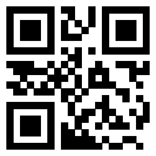 QrCode di 3203438535