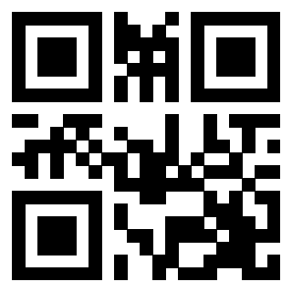 3203438540 - Immagine del QrCode associato