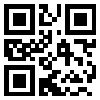 Qr Code di 3203438542