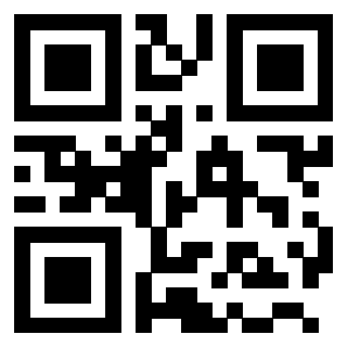 Qr Code di 3203438543