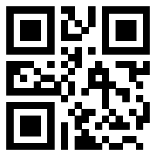 3203438546 - Immagine del QrCode