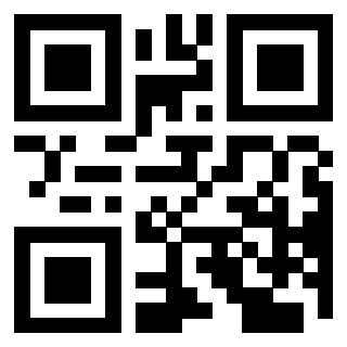 Qr Code di 3203438556