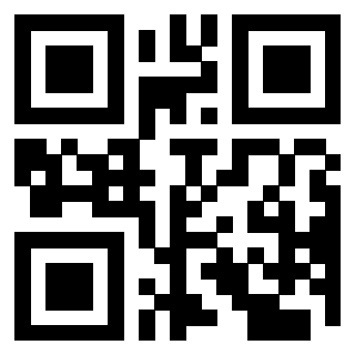 Il Qr Code di 3203438568