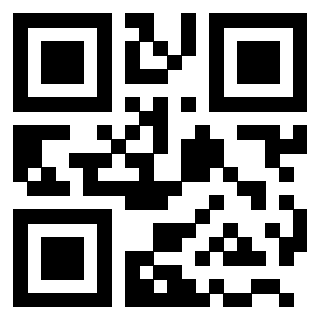 QrCode di 3203438570