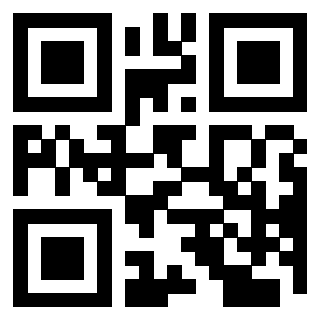 Qr Code di 3203438576