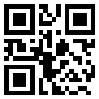3203438578 - Immagine del QrCode
