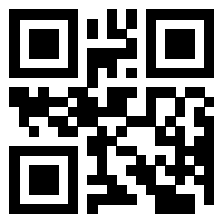 QrCode di 3203438580