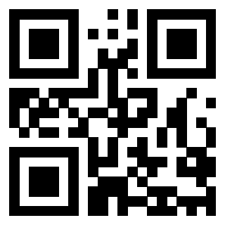 3203438587 - Immagine del Qr Code