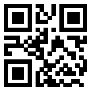 Qr Code di 3203438590