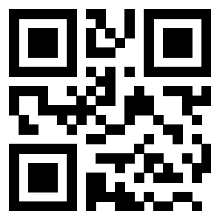 QrCode di 3203438591