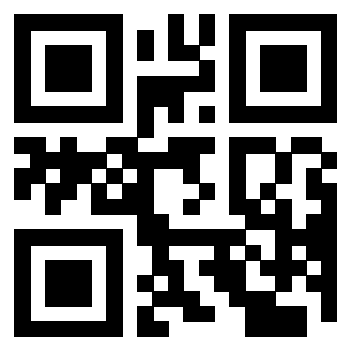 Il Qr Code di 3203438596