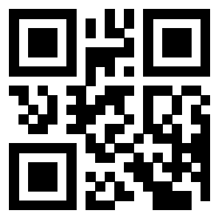 3203438598 - Immagine del Qr Code