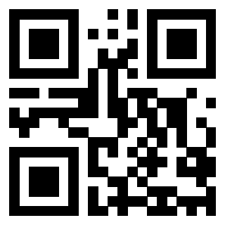Immagine del Qr Code di 3203438601