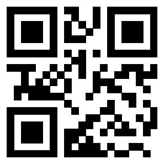 3203438604 - Immagine del QrCode