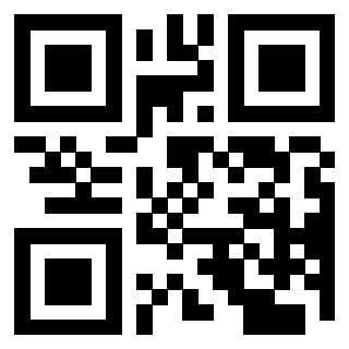 3203438606 - Immagine del QrCode