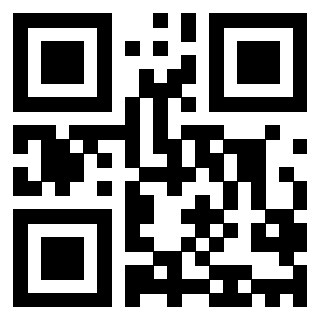 Qr Code di 3203438612