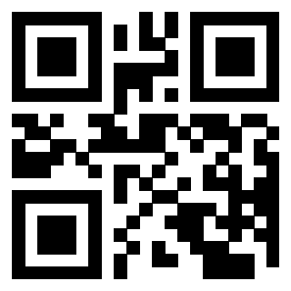 3203438619 QrCode associato