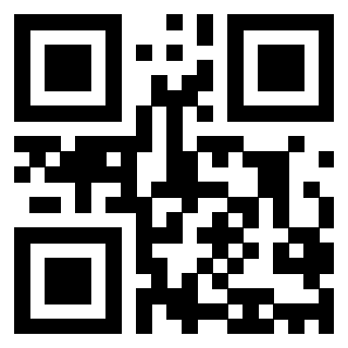 3203438622 QrCode associato