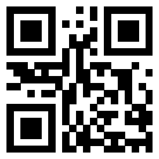 3203438625 QrCode associato