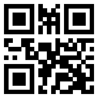 3203438626 - Immagine del QrCode