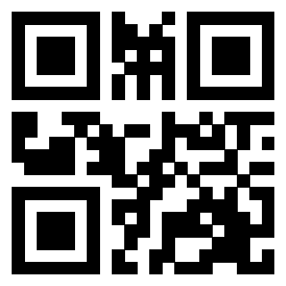 3203438639 - Immagine del QrCode