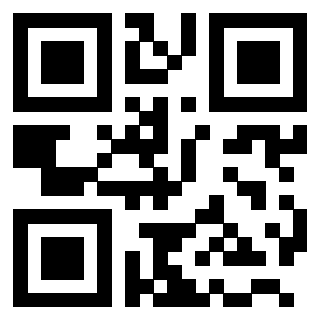 3203438644 QrCode associato