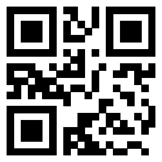 3203438649 Qr Code associato