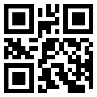 QrCode di 3203438652