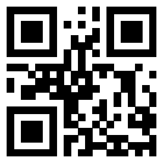3203438656 - Immagine del QrCode associato