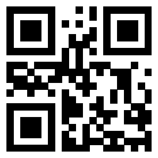 3203438657 - Immagine del QrCode