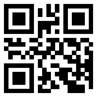3203438661 Qr Code associato