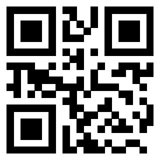 3203438664 QrCode associato