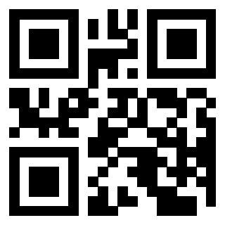 3203438667 Qr Code associato