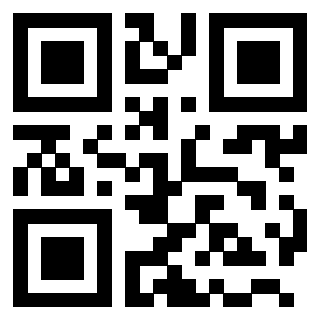 3203438669 - Immagine del QrCode