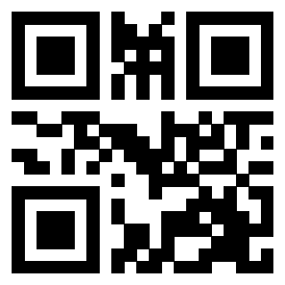 3203438671 - Immagine del QrCode