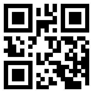 Il Qr Code di 3203438673