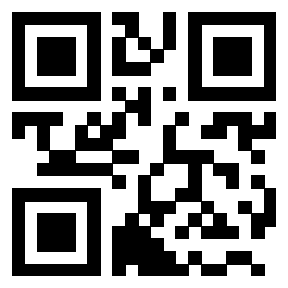 QrCode di 3203438674