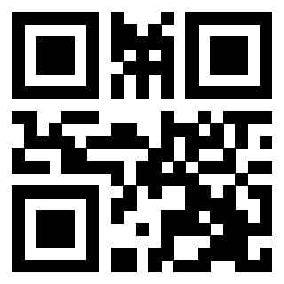 3203438675 - Immagine del QrCode