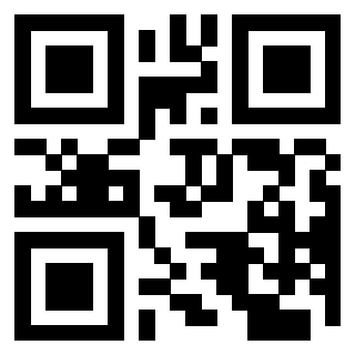 Scansione del Qr Code di 3203438677