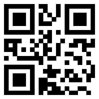 3203438683 - Immagine del Qr Code