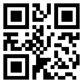 QrCode di 3203438686