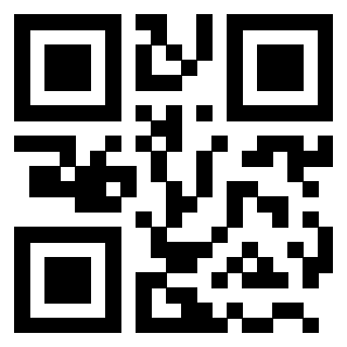 Qr Code di 3203438690