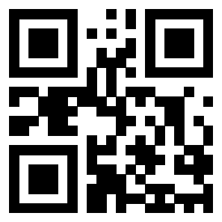 3203438693 - Immagine del QrCode